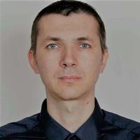 Отзыв от Владимир - Visa DTV