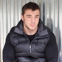 Отзыв от Константин - виза ДТВ